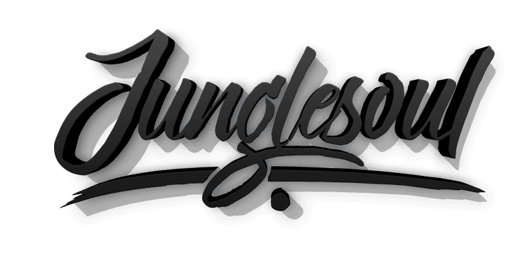 Junglesoul