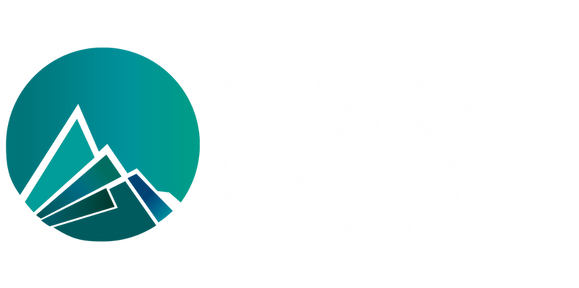 Turismo Huaka Mahuiza, Curarrehue
